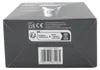 Panasonic ES-LV69, Folienschaber, Schwarz, Silber, Produktbild-Vorschau 3