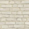 TADESSI Tapete Steinoptik Fabio M1-No.396 Vliestapete Grau Produktbild-Vorschau 4