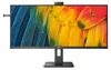 Philips 40B1U5601H 40palcový monitor WQHD 5 MP webkamera Náhled obrázku produktu 6