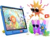 Lenovo Tab Mediatek 10.1" Wi-Fi 5 802.11ac Android 14 - 128 Produktbild-Vorschau 12