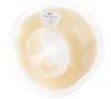 Spectrum 3D Filament, ASA 275, 1,75mm, 1000g, 80305, natur Produktbild-Vorschau 4
