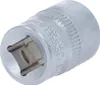 KS Tools 917.3815, Buchse, 3/8", Metrisch, 1 Kopf/Köpfe, 15 Produktbild-Vorschau 3