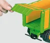 Silážny voz Siku Náhľad obrázku produktu 2