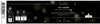 LED-kaars, waslook, 112 cm, grijs Productafbeelding-voorbeeld 3