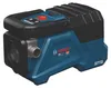 Bosch GTP 18V-28 Pompe d'alimentation sans fil 18 V 2800 Voir les images du produit 1