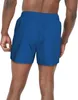 NIKE SWIM 5" Herren Swim Short - Game Royal Game Royal S Produktbild-Vorschau 22