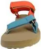Chaussures Teva Original Universal 1003987HZM Voir les images du produit 7