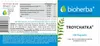 Bioherba Troychatka 100 Kapseln Produktbild-Vorschau 2
