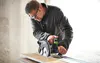 Festool HKC 55 Li EB Basic Scie circulaire à capot Voir les images du produit 19