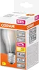 Żarówka LED E27 A60 5,8W = 60W 806lm 2700K Ciepła 300° Podgląd zdjęcia produktu 7