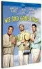 Wir sind keine Engel (1955) Produktbild-Vorschau 4