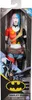 Harley Quinn Figura DC 30 cm Batman di Spin Master Anteprima dell’immagine prodotto 2