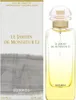 Hermes Le Jardin De Monsieur Li Eau De Toilette Spray 100ml Produktbild-Vorschau 10
