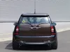 Carkids firma Baby on board! Inglese 12,5 giallo Anteprima dell’immagine prodotto 3