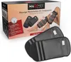 MAXXMEE Venen-Massagegerät mit Wärmefunktion - 2 Produktbild-Vorschau 7
