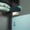 Verbatim Vi7000G M.2 SSD     4TB PCIe NVMe                  Produktbild-Vorschau 11