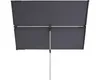 doppler "doppler Active Balkonblende Sonnenschirm 180x130cm Produktbild-Vorschau 8