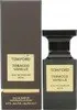 Produktbild: Tom Ford Private Blend Tobacco Vanille Eau de Parfum 50ml Spray Voir les images du produit