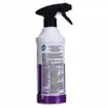 Cif Perfect Spray Kalk, 435 ml Produktbild-Vorschau 4