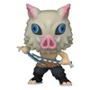 Demon Slayer   - Funko Mystery Mini Vinyl Figur Produktbild-Vorschau 13