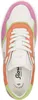 Sioux Tedroso Sneaker Mehrfarbig Produktbild-Vorschau 39