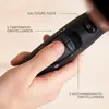 Panasonic Seche-Cheveux Eh-Na63Cn825 Voir les images du produit 20