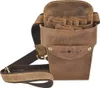 Greenburry Scherentasche Vintage-braun Produktbild-Vorschau 8