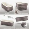 Nadmuchiwana wanna Tubble® Compact – do stosowania jako Podgląd zdjęcia produktu 25