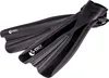 Zeck Belly Boat Fins Long - Flossen für Bellyboot Produktbild-Vorschau 1