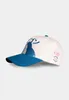 Pokemon Baseball Cap Snorlax Produktbild-Vorschau 4