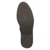Pikolinos  Aldaya - damen stiefelette Produktbild-Vorschau 23