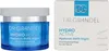 Dr.Grandel Hydro Active Hyaluron Night Cream Refill 50 ml Produktbild-Vorschau 1