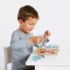 Le Toy Van LTV – Frischfischmarktkiste Produktbild-Vorschau 2