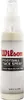 Wilson Football Tack Spray 4 oz. für Grip | Wilson Approved Produktbild-Vorschau 2