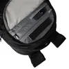 The North Face Tagesrucksack Recon TNF Black Náhled obrázku produktu 4