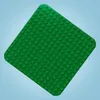 LEGO® DUPLO 10460 Bauplatte in Grün Produktbild-Vorschau 29
