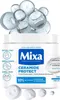 Mixa CERAMIDE PROTECT Verstärkungscreme 400ml Produktbild-Vorschau 3