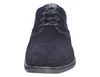 bugatti Herren Schnürschuhe, blau(darkblue (8)), Gr. 43 Produktbild-Vorschau 6