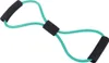 Weerstandsband, 8-vormig fitnessband, trainingskoord van Productafbeelding-voorbeeld 3