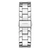 Guess Damen Uhr Armbanduhr MAJESTY GW0771L1 Edelstahl Produktbild-Vorschau 4