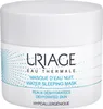 Maschera viso Eau Thermale Water Sleeping Uriage (50 ml) Anteprima dell’immagine prodotto 3