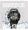 Pánské hodinky Casio Timeless Collection Náhled obrázku produktu 7