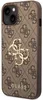 Guess Guhcp15S4Gmgbr Iphone 15 / 14 / 136.1 Brązowy/Brown Voir les images du produit 11