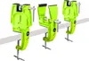 SkinRocks Ski Vise Racing Ski Scanner Pro Plus World Cup Voir les images du produit 2
