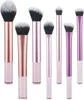 Set di pennelli da trucco Technique PRO Glam - 7 pezzi Anteprima dell’immagine prodotto 1
