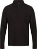 Regatta Professional - Polo à manches longues pour homme Voir les images du produit 1