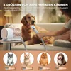 AIRROBO PG50 Hundepflegesauger und Hundehaarsauger, 11000 Produktbild-Vorschau 3