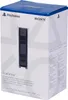 Sony Dual-Sense Ladestation pour 2x PS5 Dual Sense Voir les images du produit 8