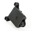 Drucksensor Saugrohrdruck für CITROEN Jumper IVECO Daily Produktbild-Vorschau 4