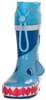 PLAYSHOES 188701_7, Laarzen, Waterdichte schoenen, Uni, Productafbeelding-voorbeeld 2
